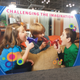 Illustration for article titled The Very Best Toys From New York Toy Fair 2015